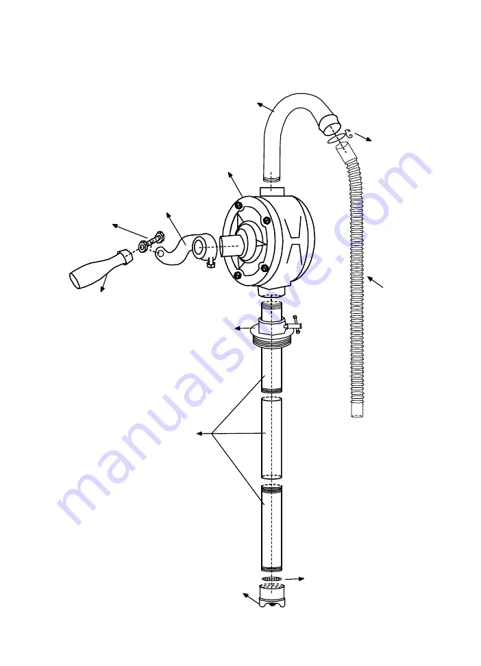 Lumax LX-1318 Manual Download Page 2