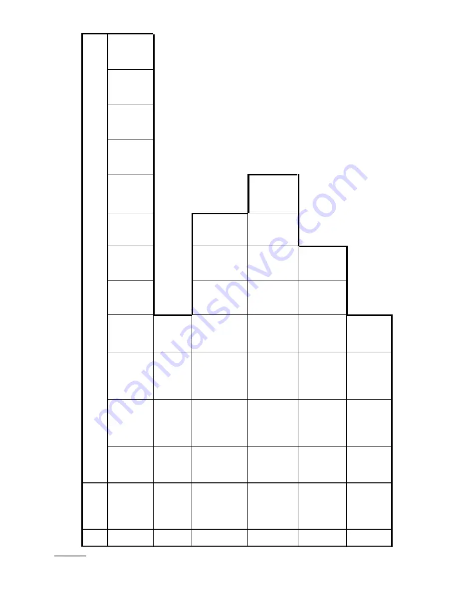 Lumel NA5 Series User Manual Download Page 18