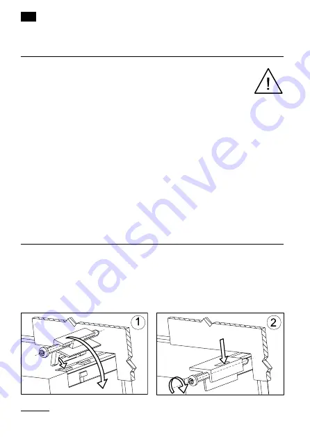 Lumel RL10 User Manual & Quick Start Download Page 2