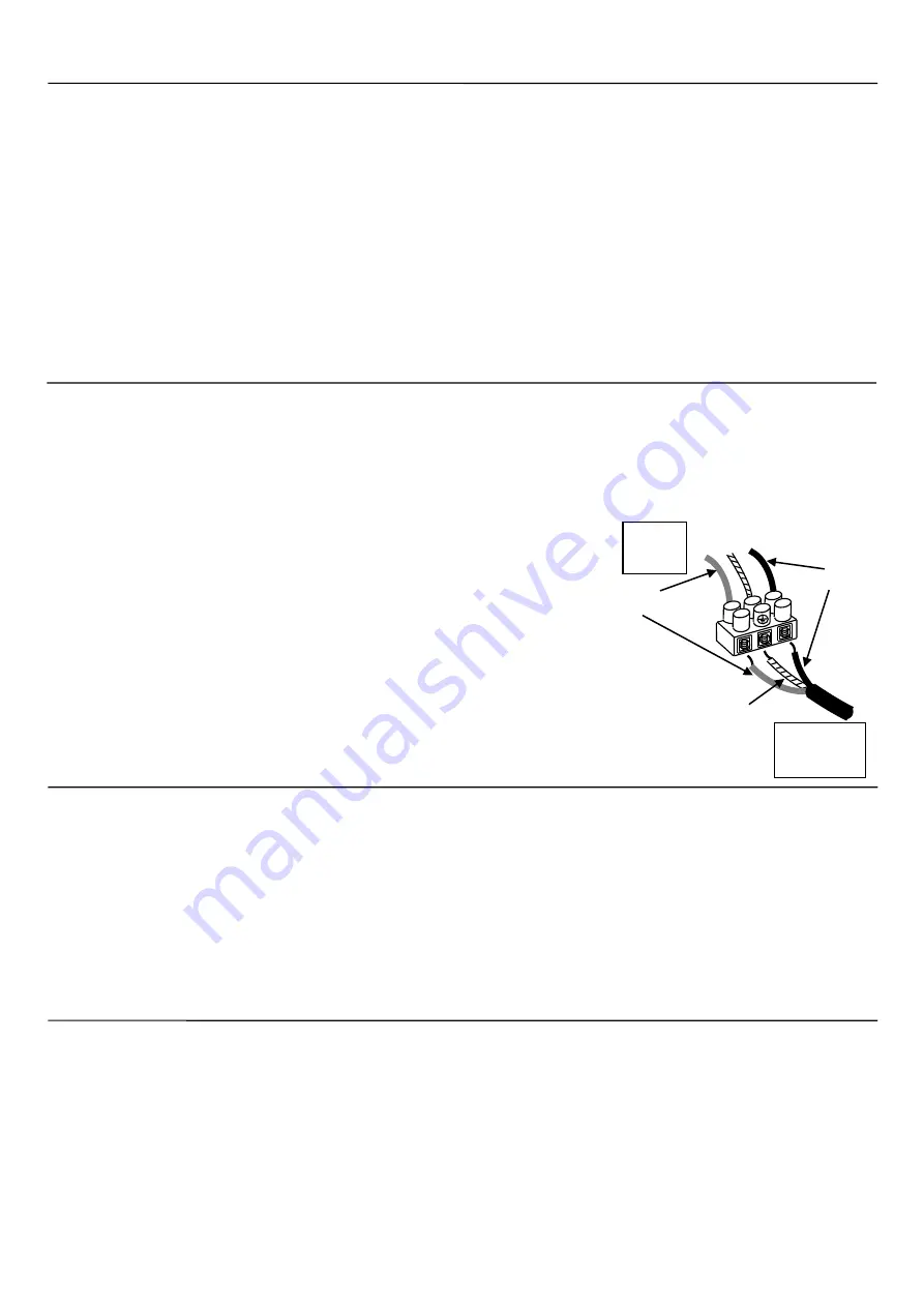 Lumena Charleston Eyelite Instructions Download Page 2