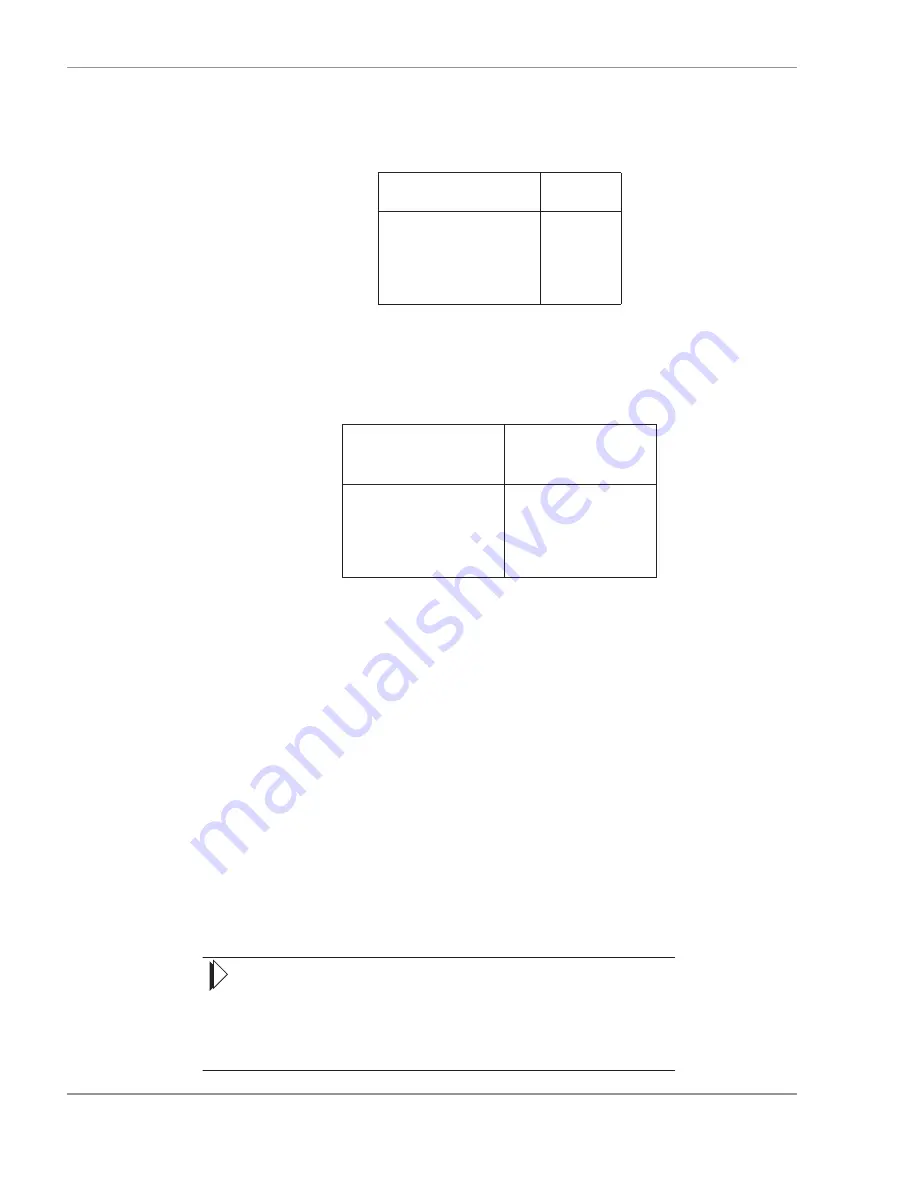 LUMENIS Novus Spectra Operator'S Manual Download Page 60