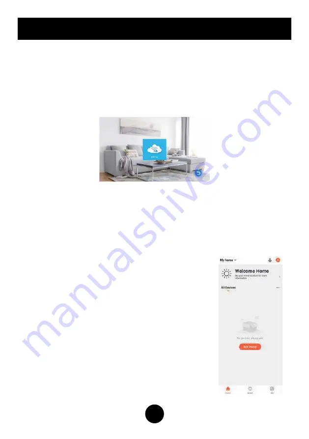 Lumi 108022 User Manual Download Page 16