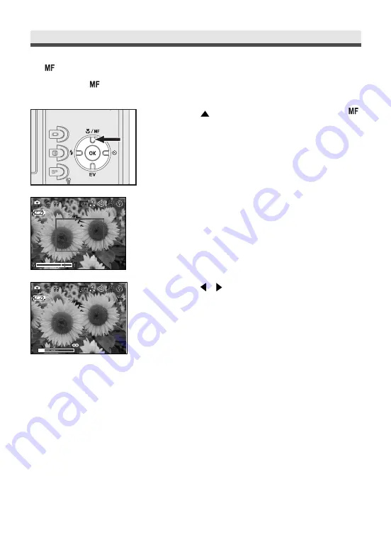 Lumicron LDC-828Z3 User Manual Download Page 30