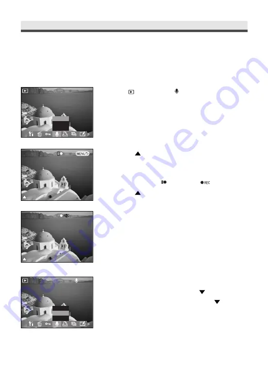 Lumicron LDC-828Z3 User Manual Download Page 60