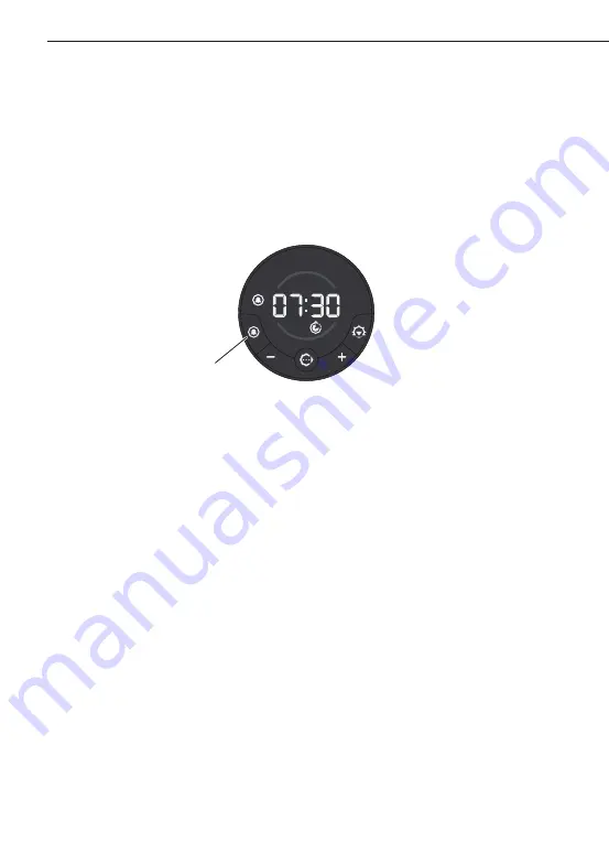 Lumie bodyclock glow 150 Manual Download Page 10