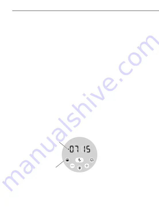 Lumie Sunrise Alarm Manual Download Page 52