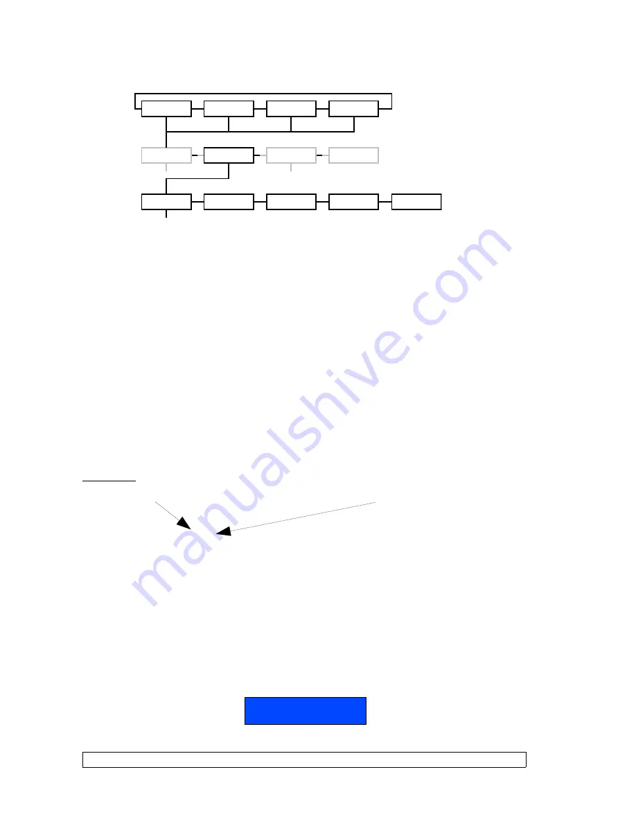 Luminex Ethernet - DMX8 / WiFi User Manual Download Page 12