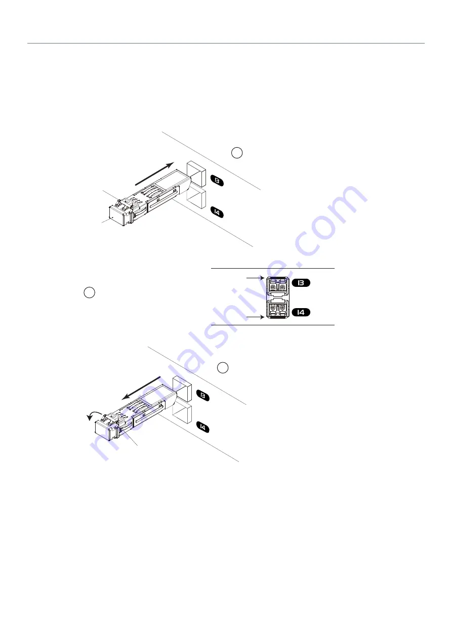 Luminex GigaCore 12 User Manual Download Page 17