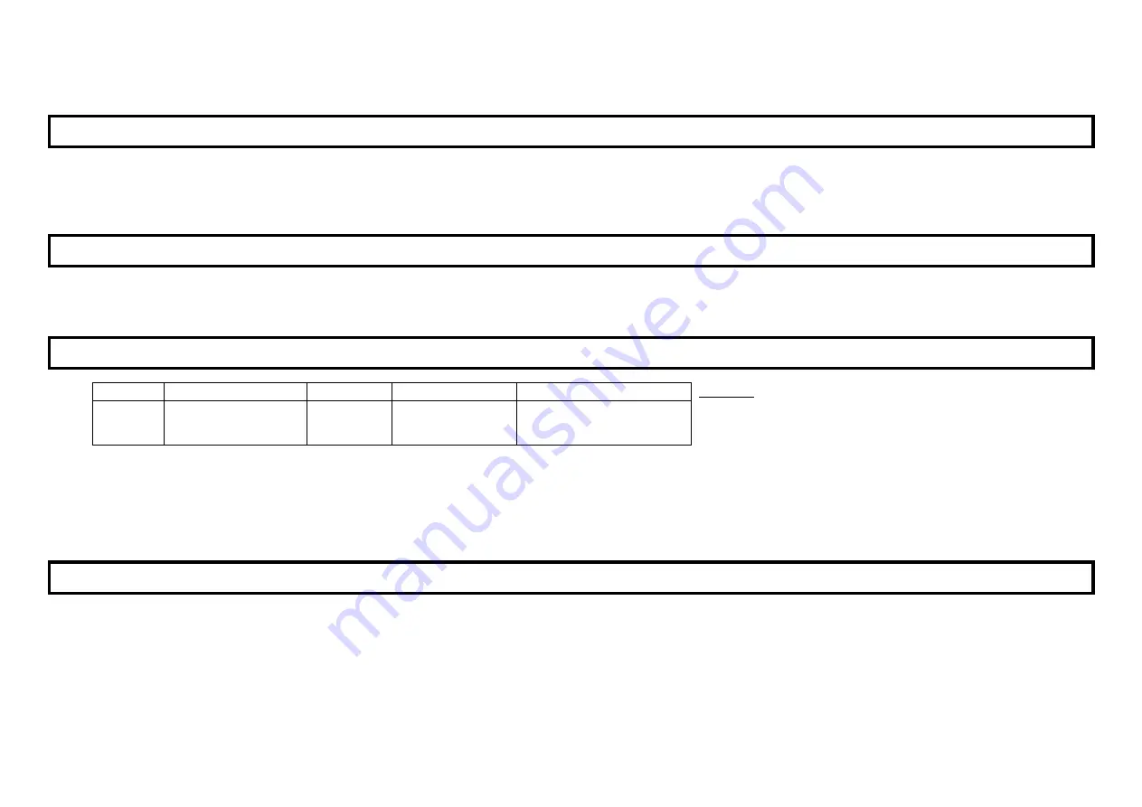 Lumme 5056142107904 Скачать руководство пользователя страница 10