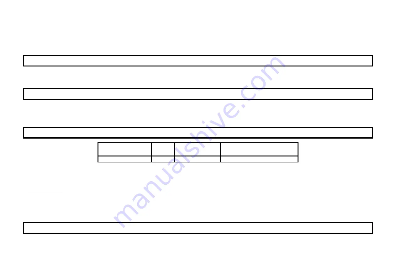 Lumme LU-1271 User Manual Download Page 11