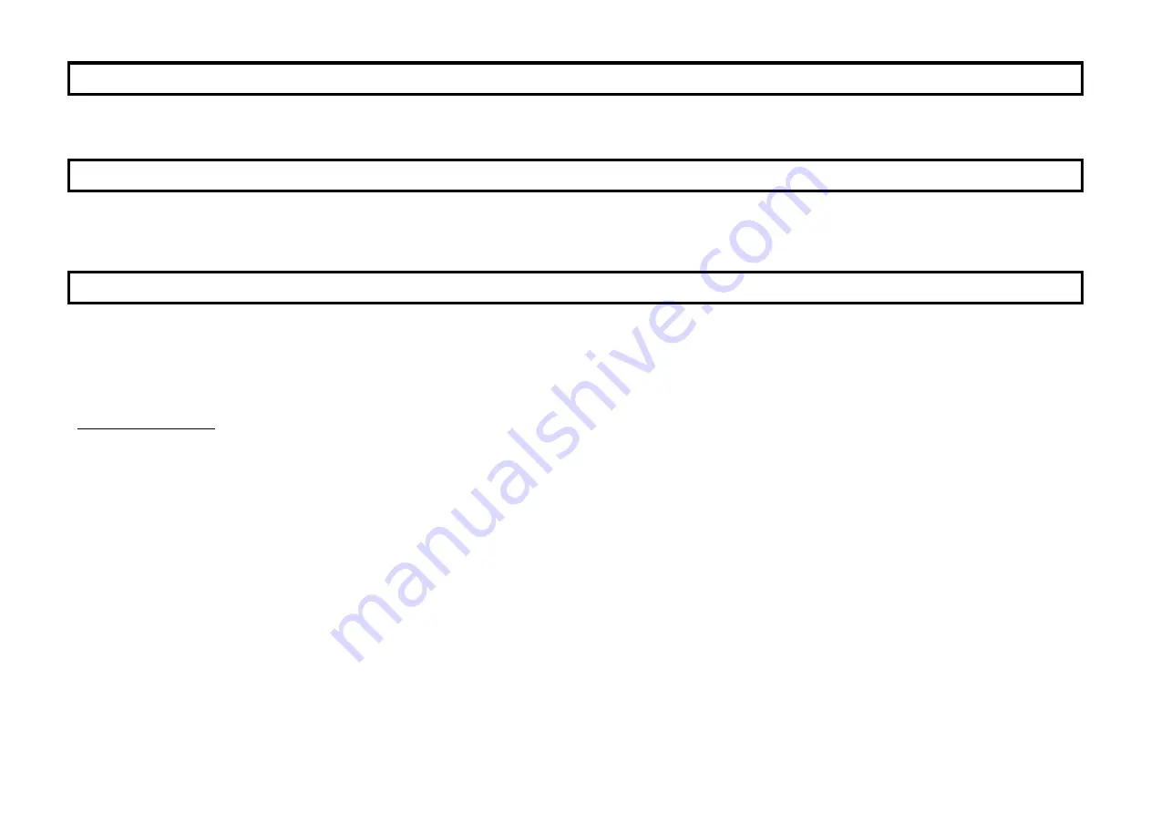 Lumme LU-1272 User Manual Download Page 12