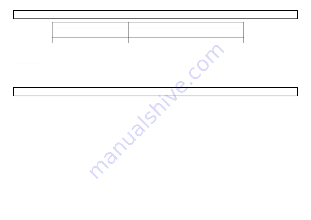 Lumme LU-1403 User Manual Download Page 13