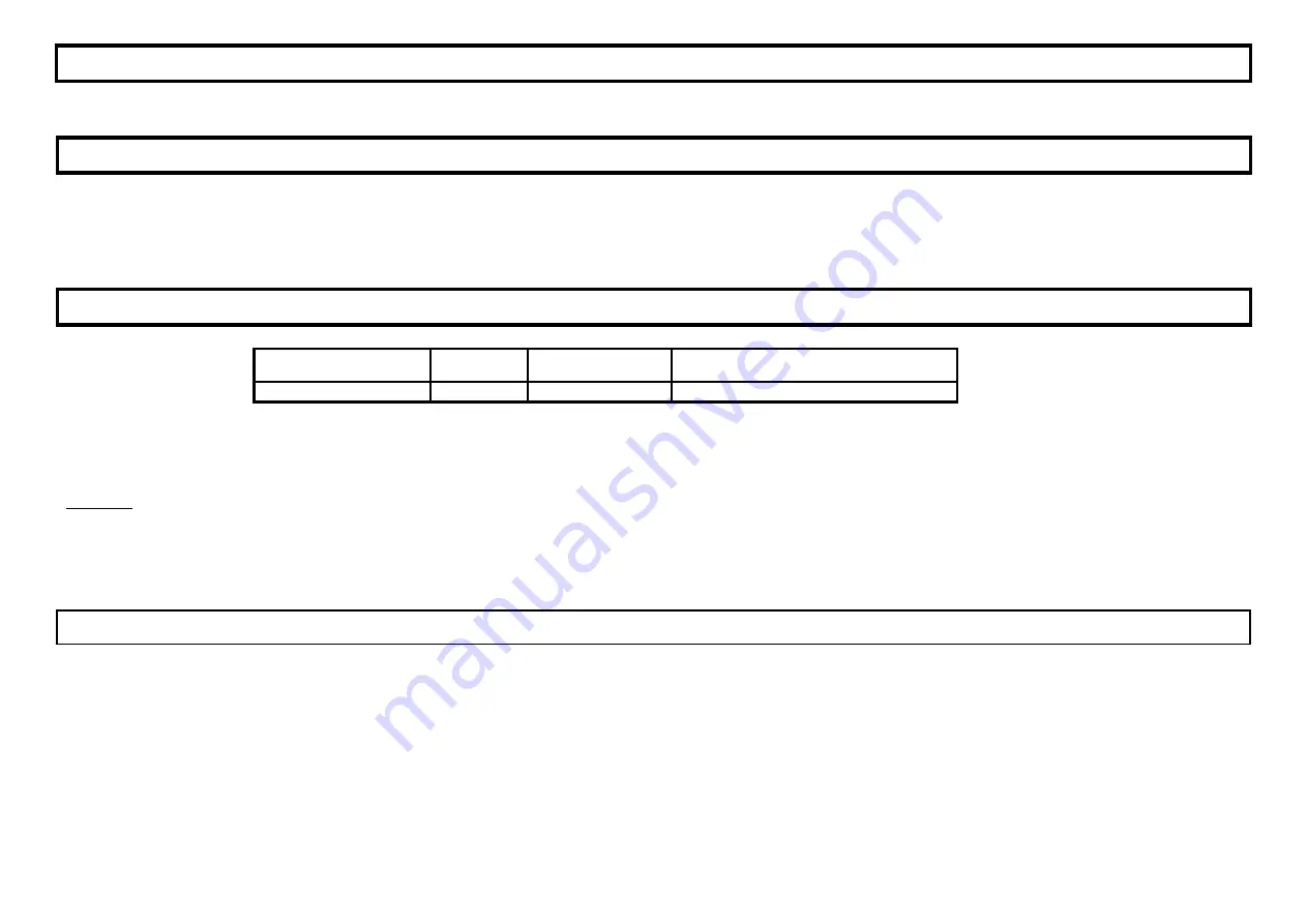 Lumme LU-1403 User Manual Download Page 14