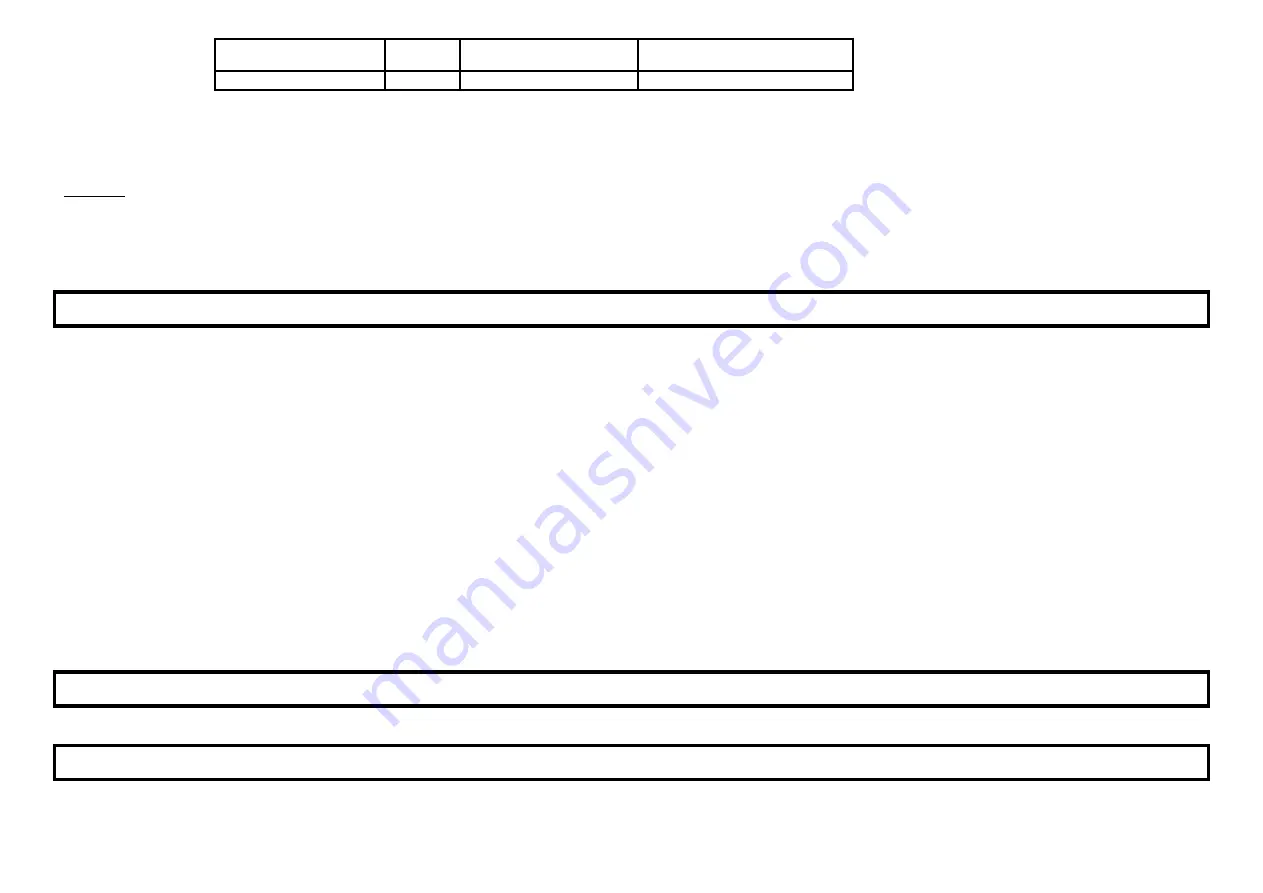 Lumme LU-1403 User Manual Download Page 18