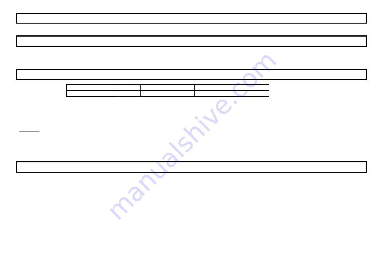 Lumme LU-1403 User Manual Download Page 20