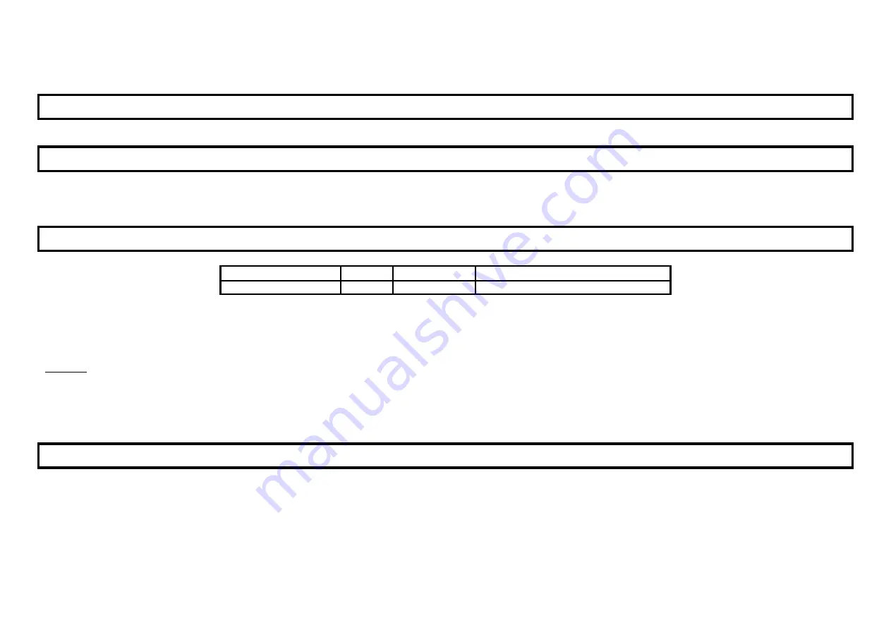 Lumme LU-1403 User Manual Download Page 21