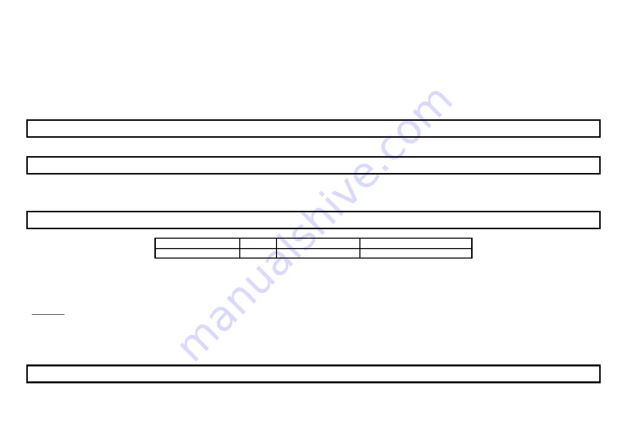 Lumme LU-1403 User Manual Download Page 22