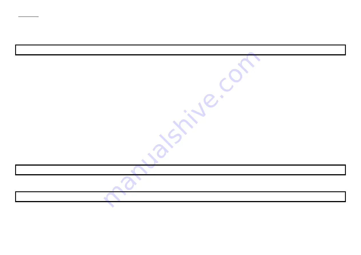 Lumme LU-1403 User Manual Download Page 25