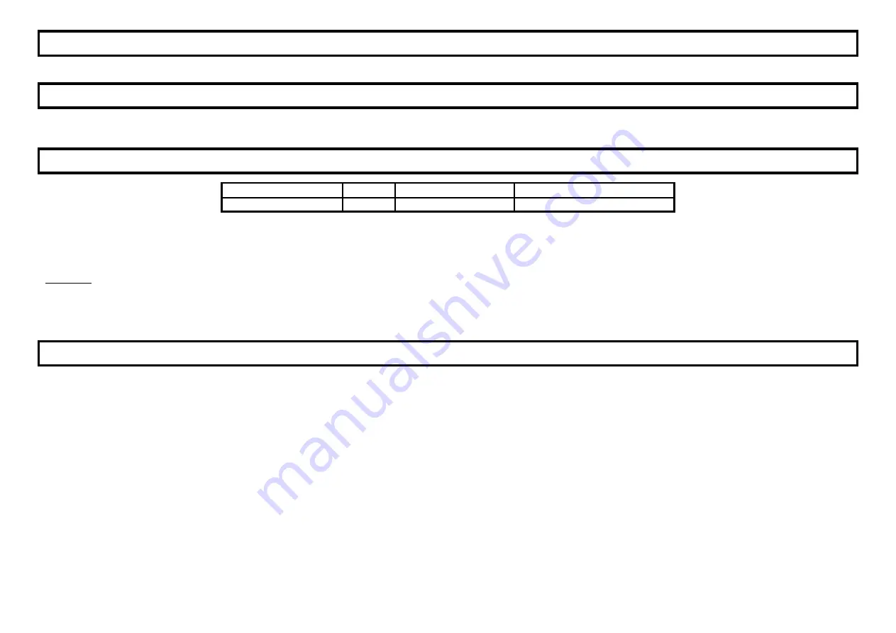 Lumme LU-1403 User Manual Download Page 27