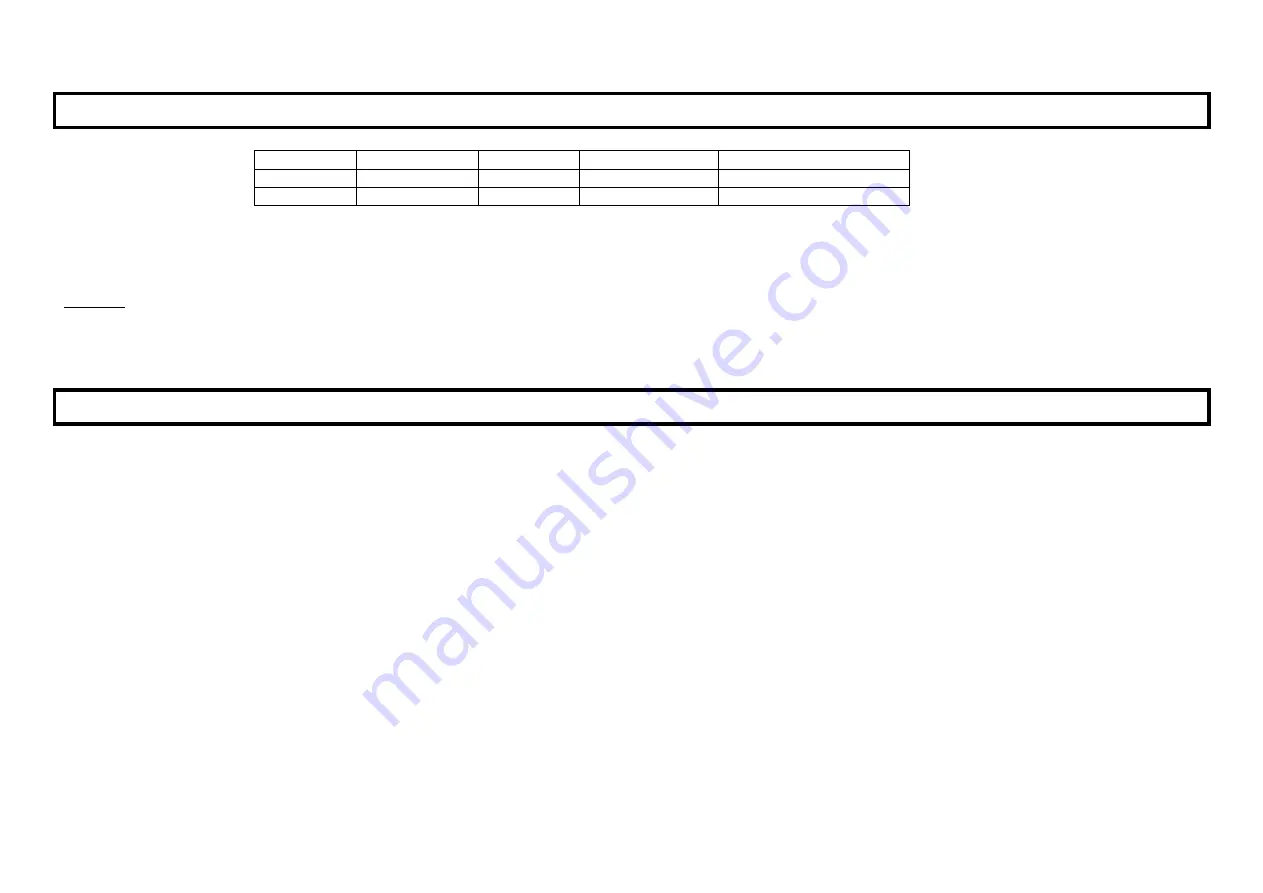 Lumme LU-1814 Operation Manual Download Page 12