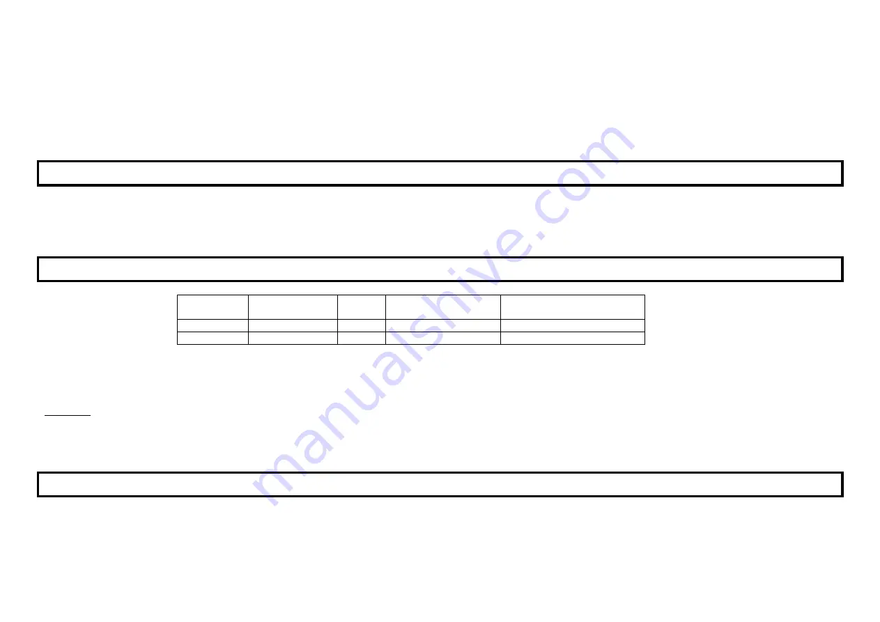 Lumme LU-1814 Operation Manual Download Page 16