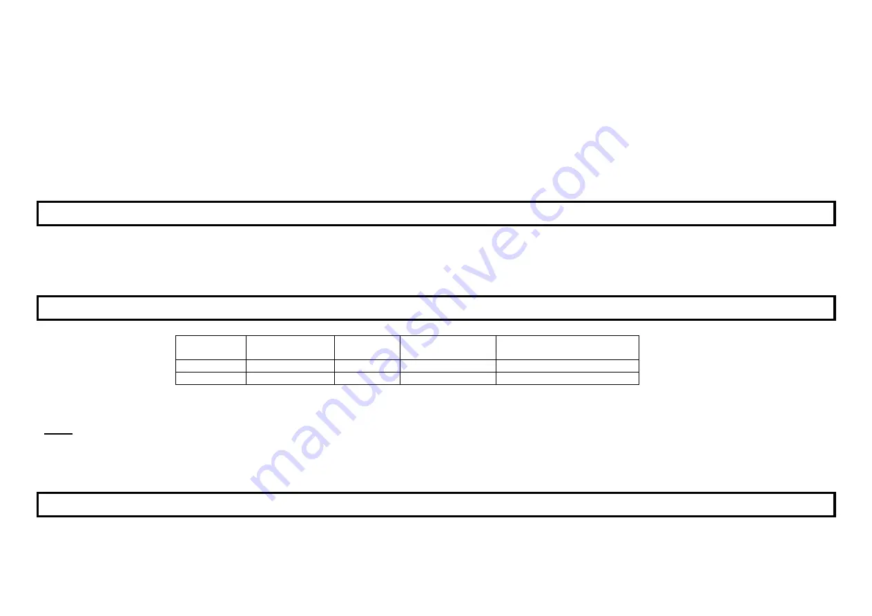 Lumme LU-1814 Operation Manual Download Page 17