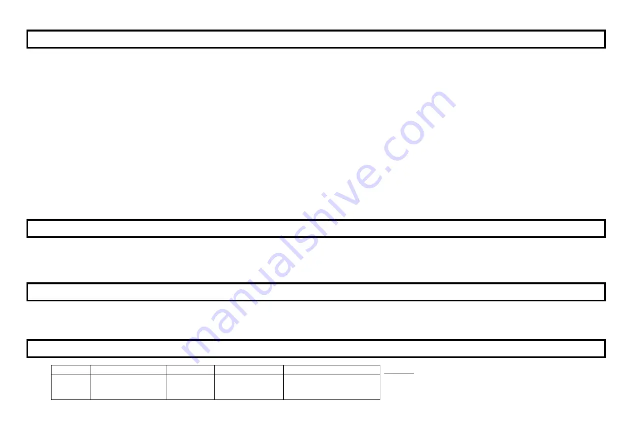 Lumme LU-2604 User Manual Download Page 13