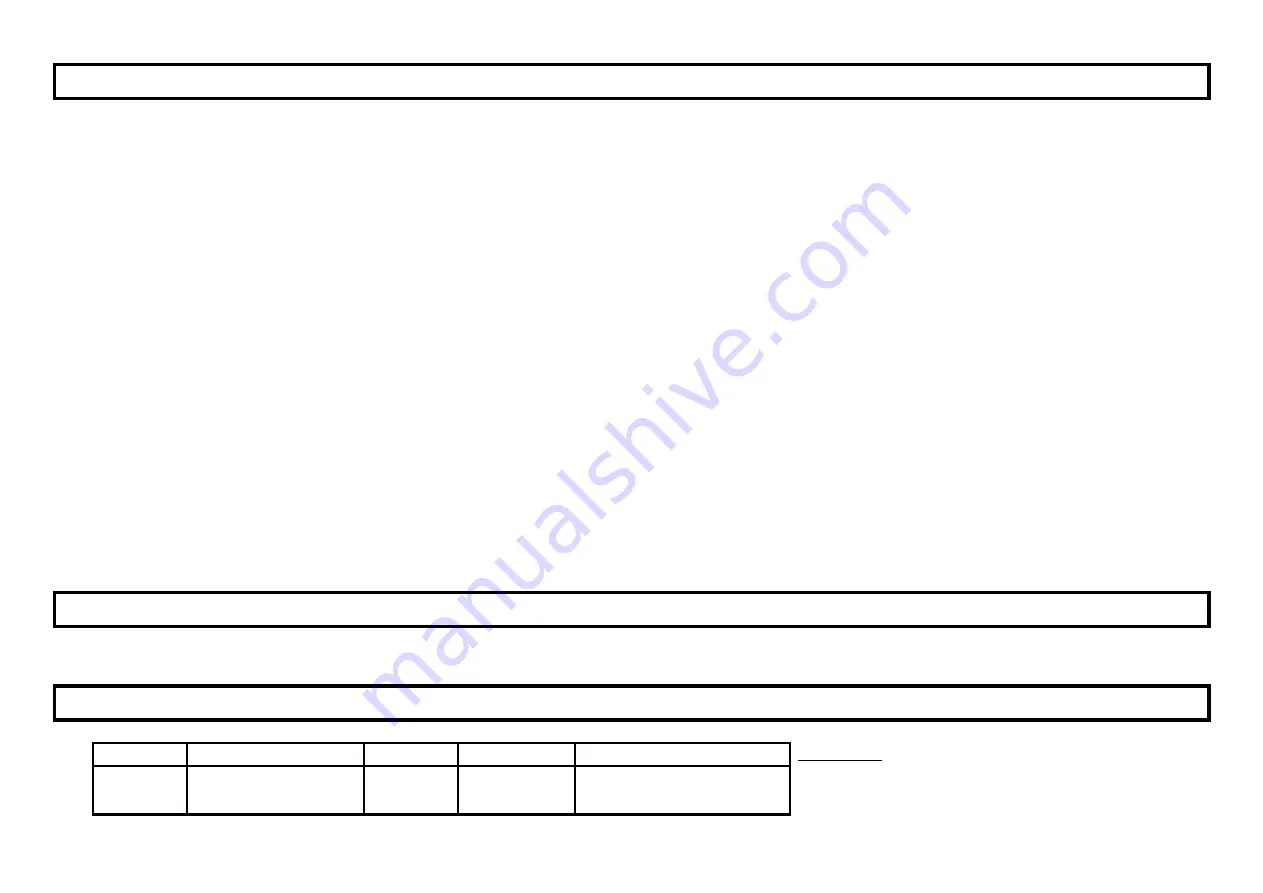 Lumme LU-705 User Manual Download Page 12