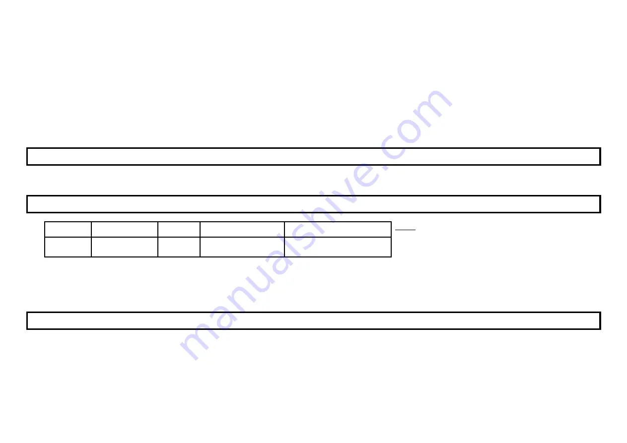 Lumme LU-705 User Manual Download Page 16