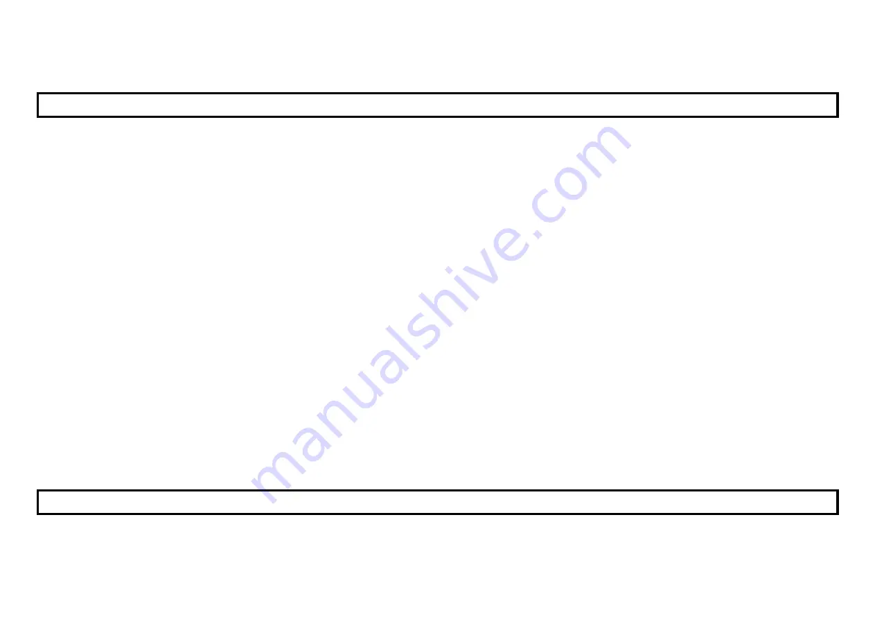 Lumme LU-705 User Manual Download Page 19