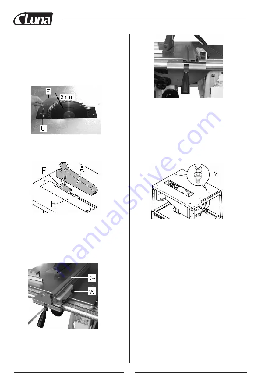 Luna 20439-0108 Manual Download Page 57