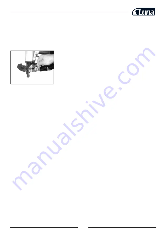 Luna 24752-0109 Manual Download Page 47