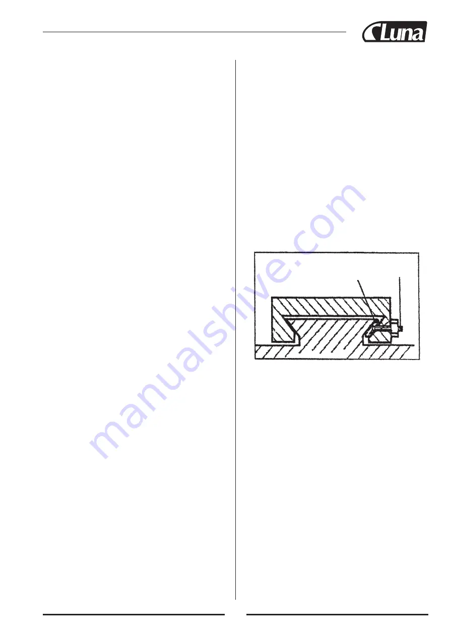 Luna ML 510 Manual Download Page 52