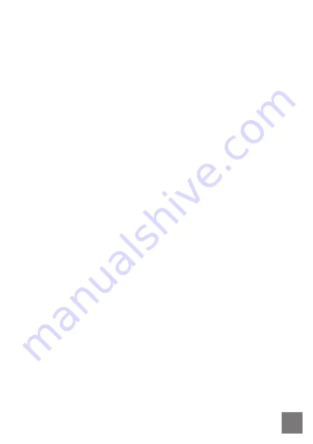 Luna MZ802 Manual Download Page 7