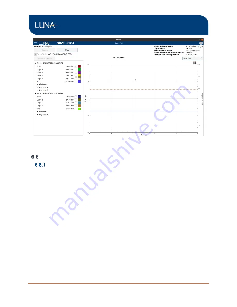 Luna ODiSI 6 User Manual Download Page 59