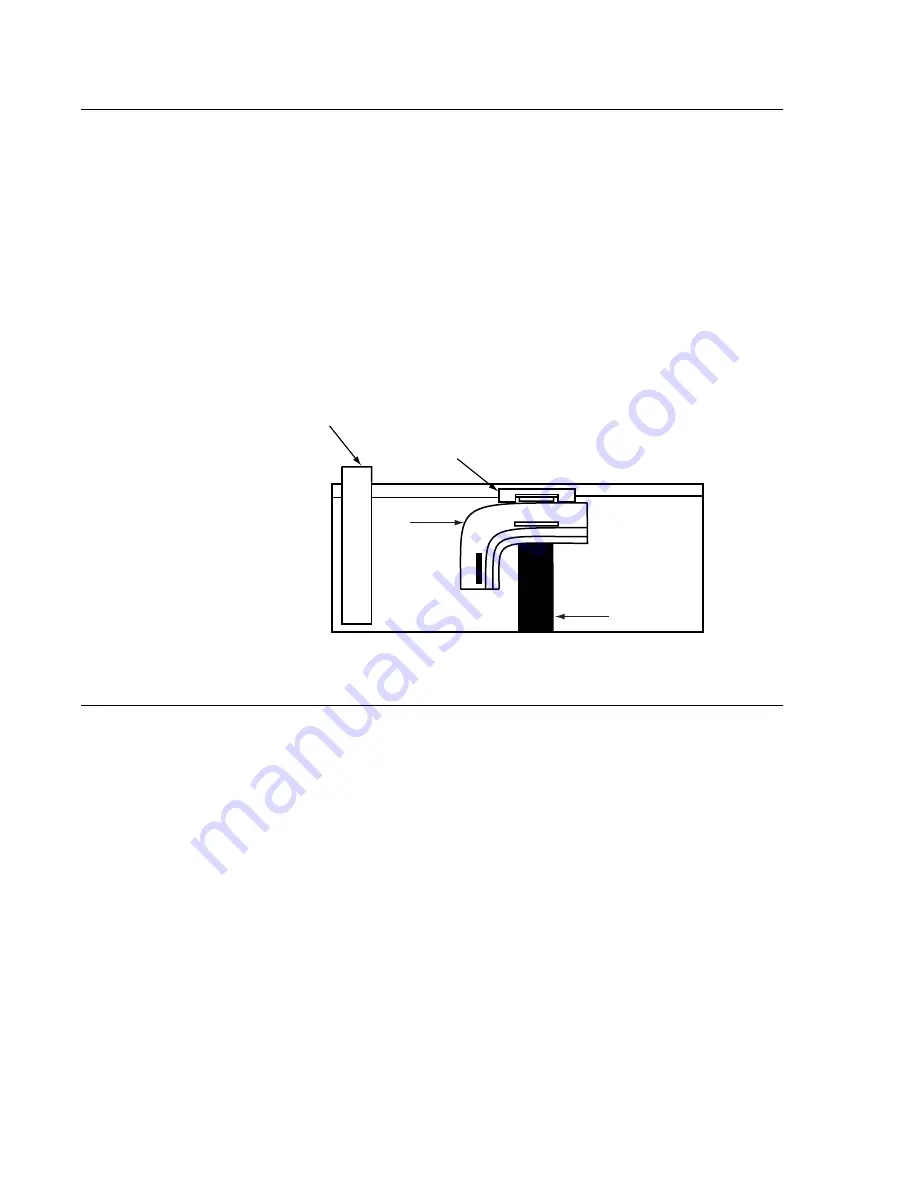 Lunar DPX-IQ Operator'S Manual Download Page 84