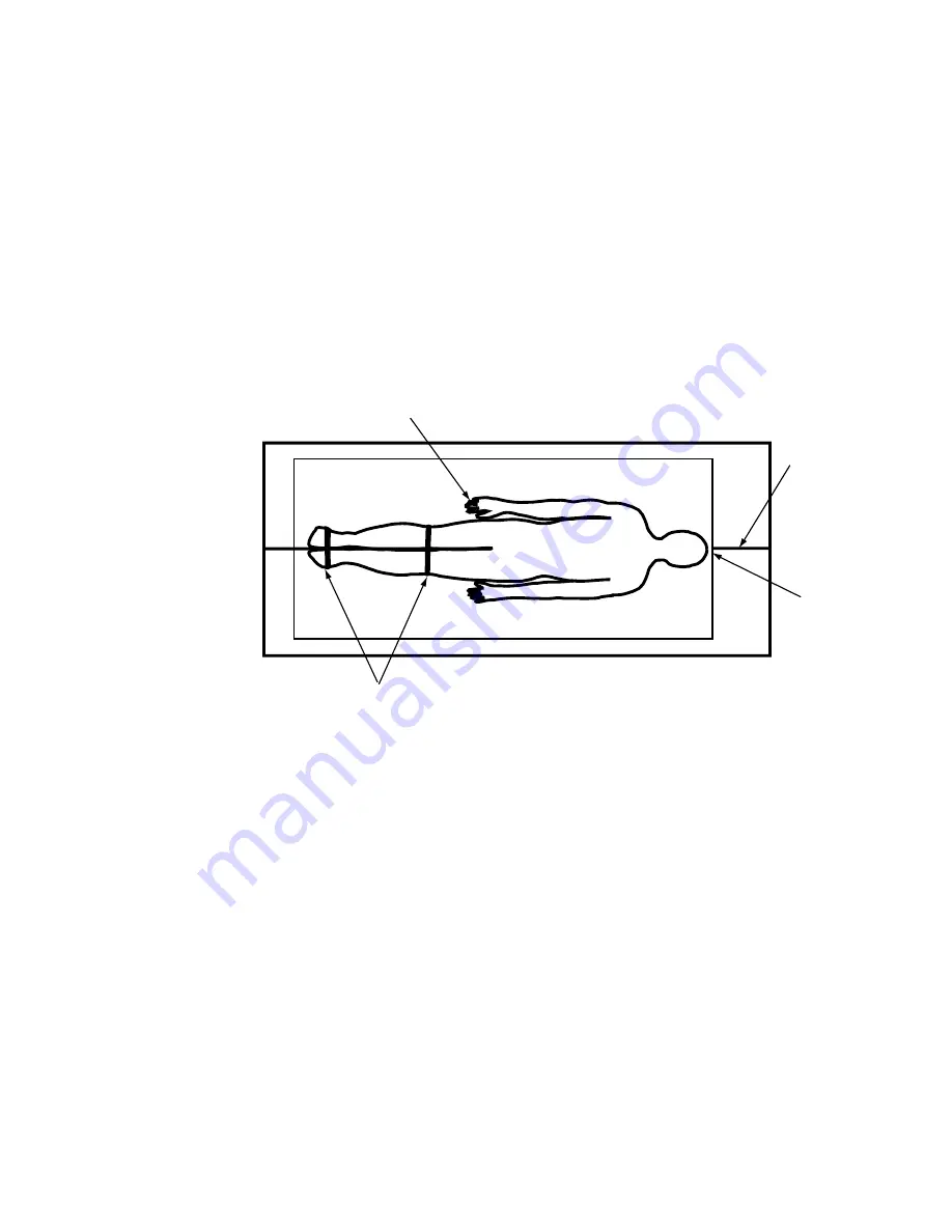 Lunar DPX-IQ Operator'S Manual Download Page 92