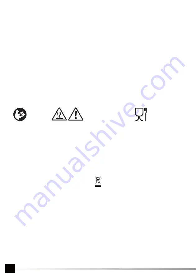 Lund 67860 Manual Download Page 6