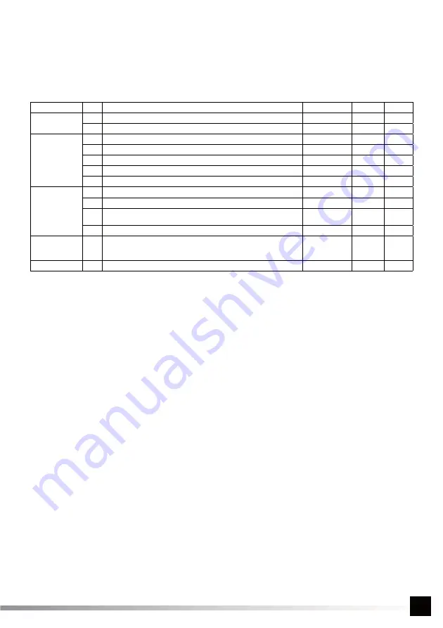 Lund 67860 Manual Download Page 11