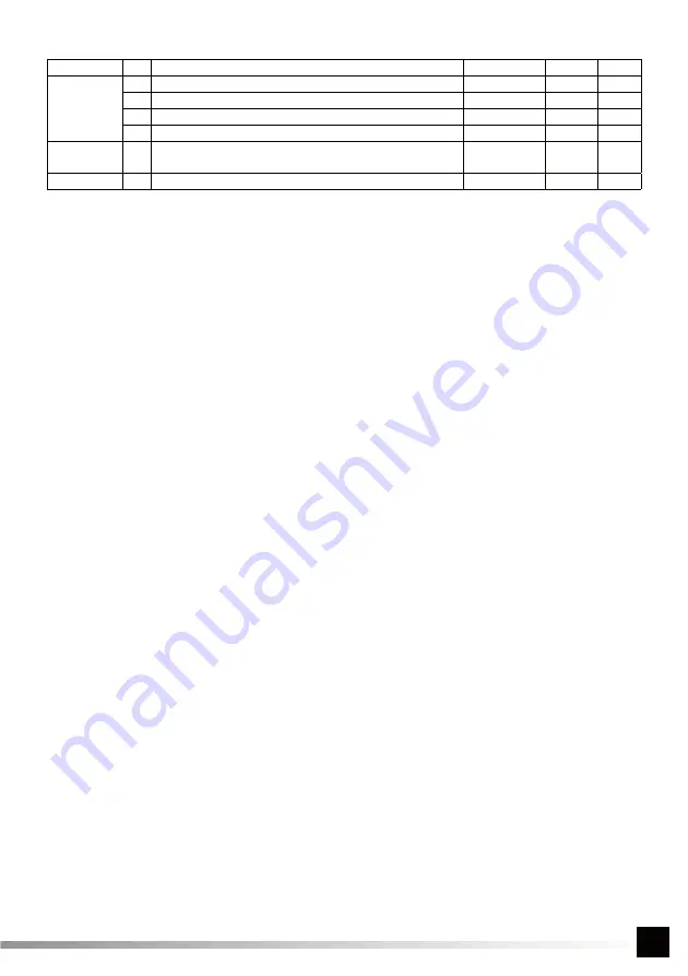 Lund 67860 Manual Download Page 41