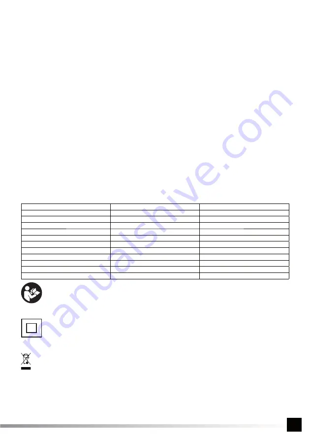 Lund 67882 Original Instructions Manual Download Page 11