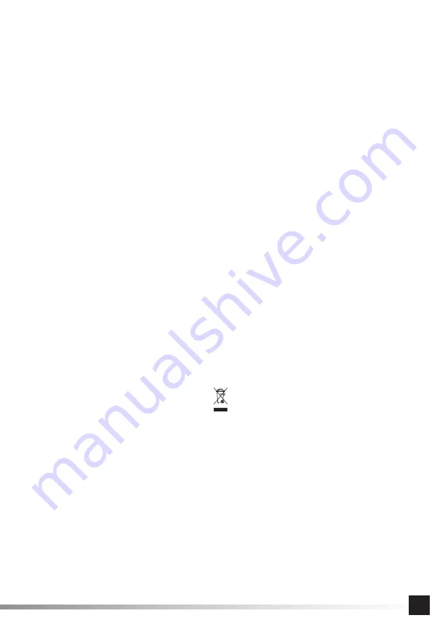 Lund 68510 Original Instructions Manual Download Page 5