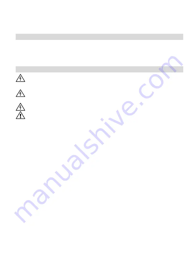 Lunos 5/-EC-FK 90 Installation Manual Download Page 19