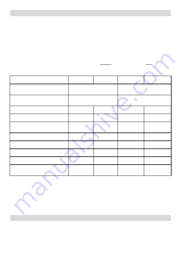 Lunos 5/-EC-FK 90 Installation Manual Download Page 22