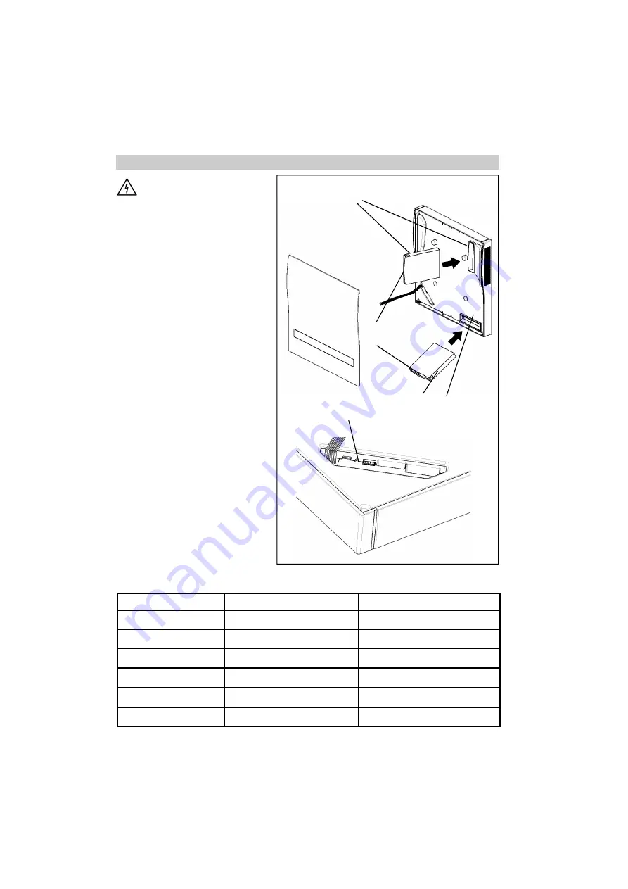 Lunos Nexxt Installation Manual Download Page 48