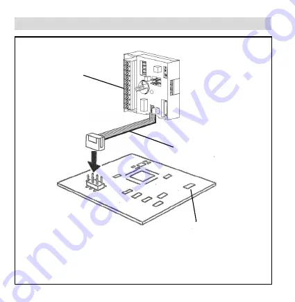 Lunos Smart Comfort 5/SC-FT Installation And Operating Manual Download Page 6