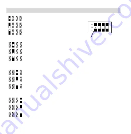 Lunos Smart Comfort 5/SC-FT Installation And Operating Manual Download Page 14