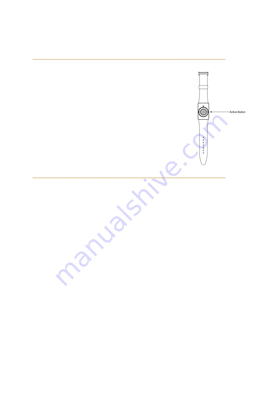 Lupus Electronics LUPUSEC-XT1 Manual Download Page 90