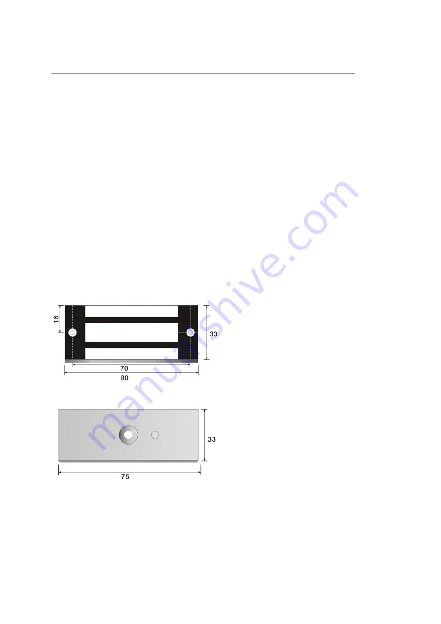 Lupus Electronics LUPUSEC-XT1 Скачать руководство пользователя страница 101