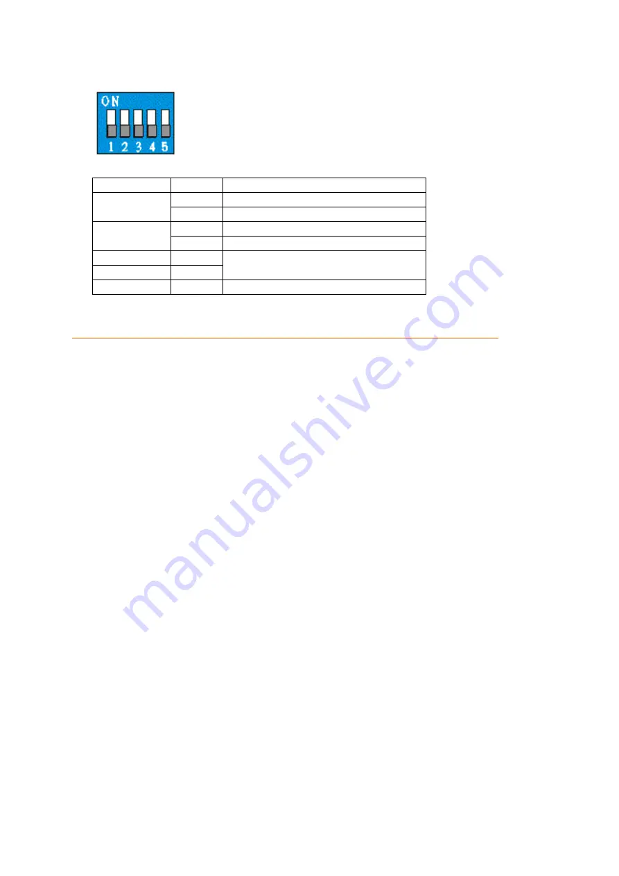 Lupus Electronics LUPUSEC-XT1 Manual Download Page 122